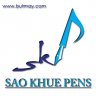 Sao Khue Pens