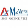macbookviet247