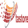 tastore