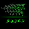 Razer6688