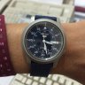 Seiko 5
