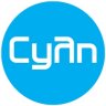 Cyan.NQS