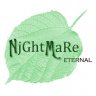 NjGhtMaRe