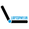 laptopmyhnvn