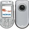 nokia6630