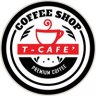 TCafe