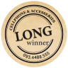 LongWinner