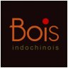 Bois