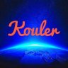 Kouler