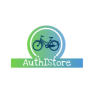 Auth1Store