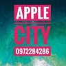 Apple_City