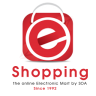 eshopping