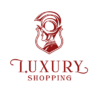 luxshopping