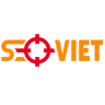 seovietvn