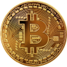 BitcoinGold