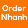 OrderNhanh.01649692043