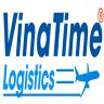 vinatime.co