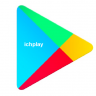 ichplay1