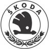 Skoda_Favorit