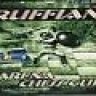 ruffian210