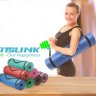 Sportslink