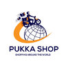 Pukka Shop