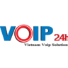 voip-24h