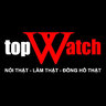 Đồng Hồ Topwatch