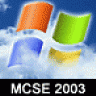 mcse2003
