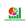 truonganbusiness