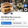 ButDongTay