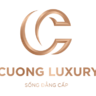 cuongluxury