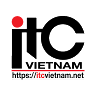 itcvietnam.net