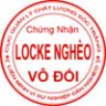 locke22