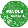 hoaquasachdungha