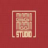 Mingstudio