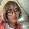 huyen2307