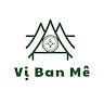 Vị Ban Mê