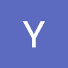 Yennhi_712