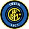 inter_milan