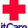 ITCARE
