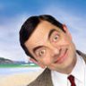 mrbean303