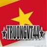 truongvt44