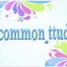 common_ttud