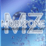 MobiZone