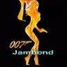 Jambond