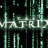 matrixblack84