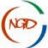 ngdgroup