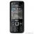 NokiaN82