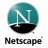 netscape